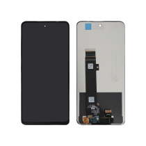 Pantalla completa Moto G23 (sin chasis)
