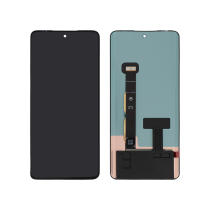 Pantalla completa Moto Edge 40 (sin chasis) (ReLife)