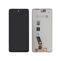 Pantalla completa Moto G14 (sin chasis)