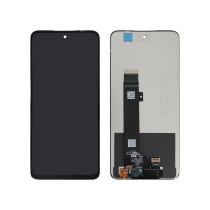 Pantalla completa Moto G13 (sin chasis)