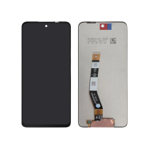 Pantalla completa Moto G54 5G (sin chasis)