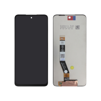 Pantalla completa Moto G73 5G (sin chasis)