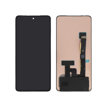 Pantalla completa Moto G82 5G (sin chasis) (ReLife)