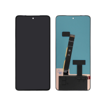 Pantalla completa Moto G84 5G (sin chasis) (ReLife)