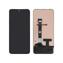 Pantalla completa Moto Edge 30 Neo (sin chasis) (ReLife)