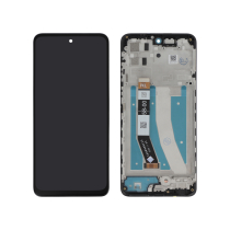 Pantalla completa Moto G32 (con chasis) (ReLife)