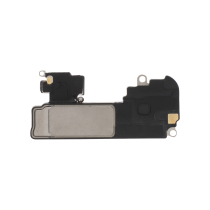 Altavoz auricular iPhone 11 Pro Max