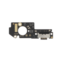 Conector de carga Redmi Note 12 5G