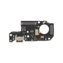 Conector de carga Redmi Note 12 4G