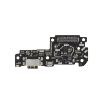Conector de carga Redmi Note 12 Pro 5G