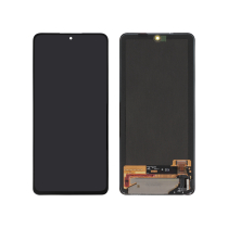 Pantalla completa Redmi Note 12 Pro 4G (sin chasis) (ReLife)