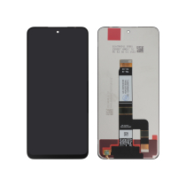 Pantalla completa Redmi 12 5G (Sin chasis) (ReLife)
