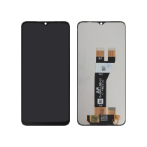 Pantalla completa Galaxy A14 5G (A146P/A146U) (Sin chasis)