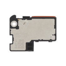 Altavoz auricular interno Google Pixel 7 (ReLife)