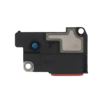 Altavoz auricular Google Pixel 6 (ReLife)