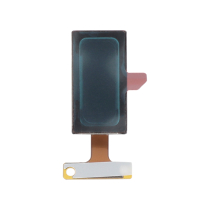 Altavoz auricular Google Pixel 4A 4G (ReLife)