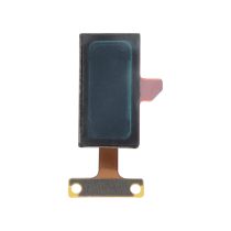 Altavoz auricular Google Pixel 4A 5G (ReLife)