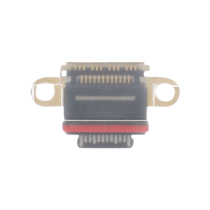 Conector de Carga Google Pixel 8 Pro (ReLife)