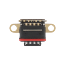 Conector de Carga Google Pixel 8 (ReLife)