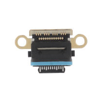 Conector de Carga Google Pixel 7 Pro (ReLife)