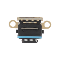 Conector de Carga Google Pixel 7 (ReLife)