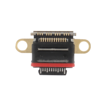 Conector de Carga Google Pixel 7A (ReLife)