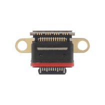 Conector de Carga Google Pixel 6A (ReLife)