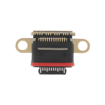Conector de Carga Google Pixel 6 (ReLife)