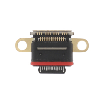 Conector de Carga Google Pixel 5A (ReLife)