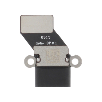 Conector de Carga Google Pixel 4A 5G (ReLife)