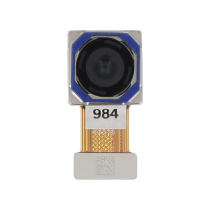 Cámara trasera principal 50MP Redmi 12 4G/5G