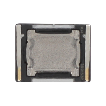 Altavoz auricular Redmi 12C