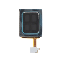 Altavoz auricular Redmi Note 12 Pro 5G