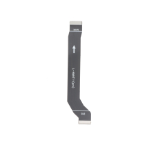Cable Flex principal Redmi Note 12 Pro 4G