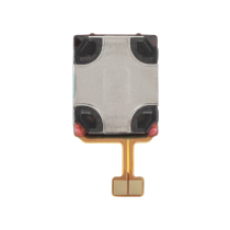 Altavoz auricular Redmi Note 12 Pro 4G