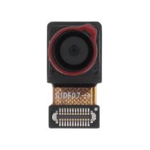 Cámara Frontal Redmi Note 12 4G