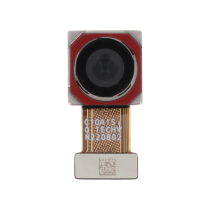 Cámara trasera principal 50MP Redmi Note 12 4G