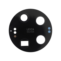 Lente de cámara Xiaomi 13 Ultra