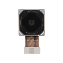 Cámara Trasera Principal 50MP Xiaomi 13 Lite