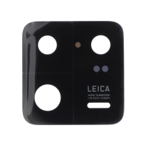 Lente de cámara Xiaomi 13 Pro
