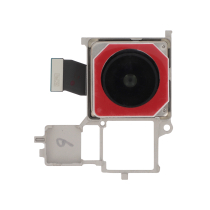 Cámara trasera principal 50MP Xiaomi 13 Pro