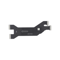 Flex principal Xiaomi 13