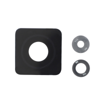 Lente de cámara Xiaomi 12T Pro