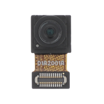 Cámara Frontal Xiaomi 12T/12T Pro