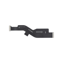 Cable Flex principal Xiaomi 12X