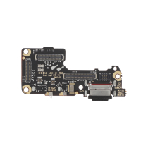 Conector de Carga Xiaomi 12X