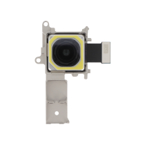Cámara trasera Xiaomi 12