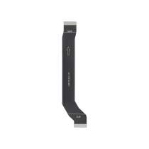 Cable Flex principal Xiaomi 12 Pro