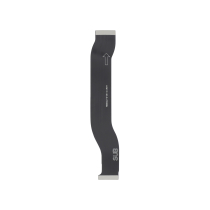 Cable Flex principal Xiaomi Mi 11 Ultra