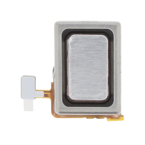 Altavoz auricular interno Xiaomi Mi 11 Ultra